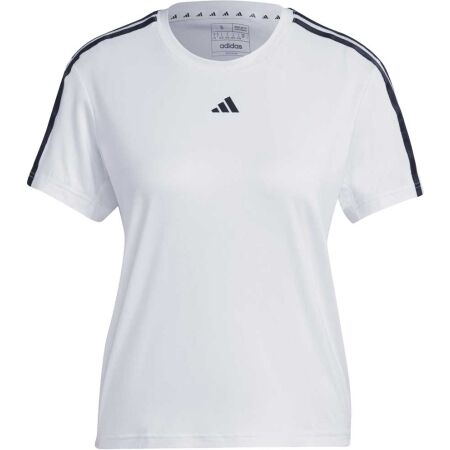 adidas TR-ES 3S T - Damenshirt