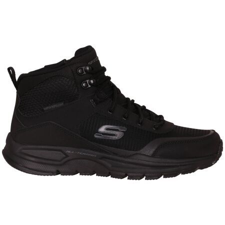 Skechers ESCAPE PLAN 2.0 - Herrenschuhe