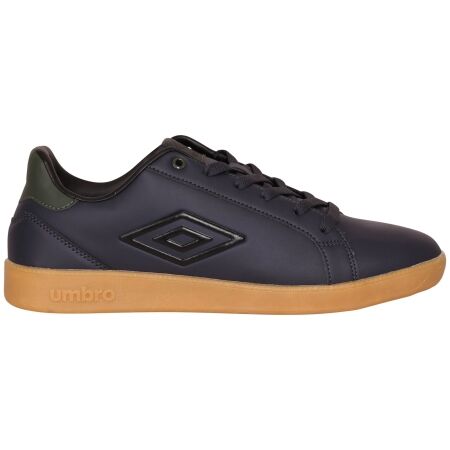 Umbro BROUGHTON III - Pánské tenisky