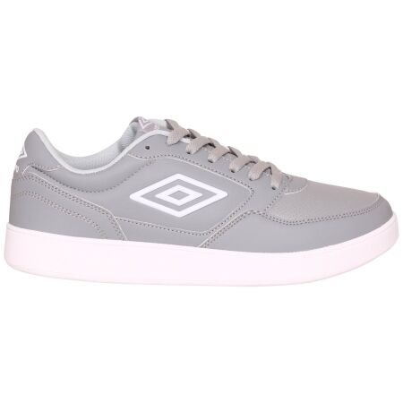 Umbro COURT CUPSOLE LO - Pánské tenisky