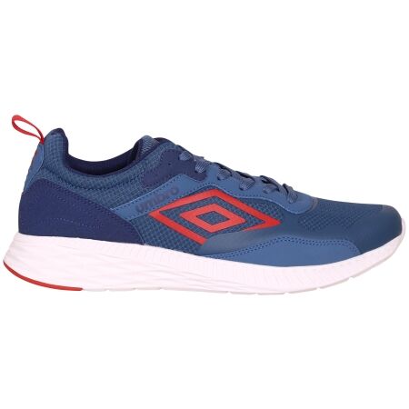 Umbro BURSTOCK - Încălțăminte casual bărbați