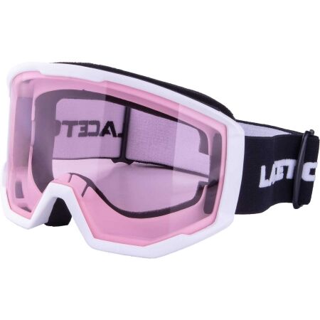Laceto POWER - Ski goggles