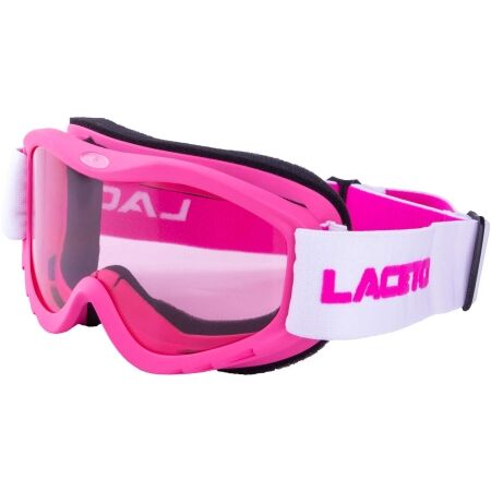 Laceto SPRITE - Детски очила за ски