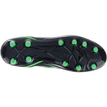 Мъжки футболни обувки - Lotto SOLISTA 700 IV FG - 2