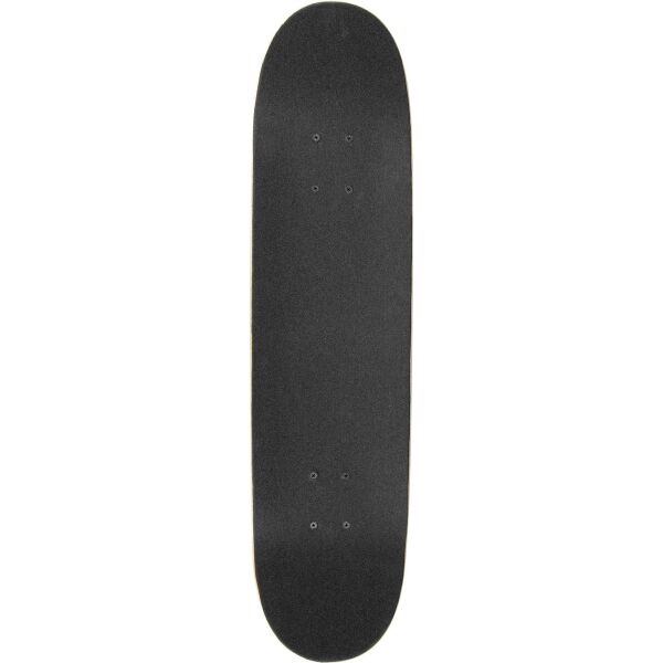 Reaper MAUER Skateboard, Farbmix, Größe Os