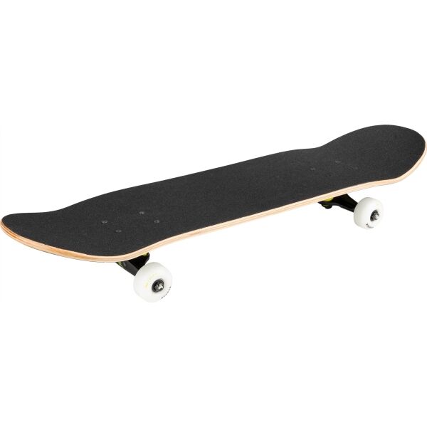 Reaper MAUER Skateboard, Farbmix, Größe Os