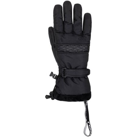 Loap ROKA - Dámske zimné rukavice