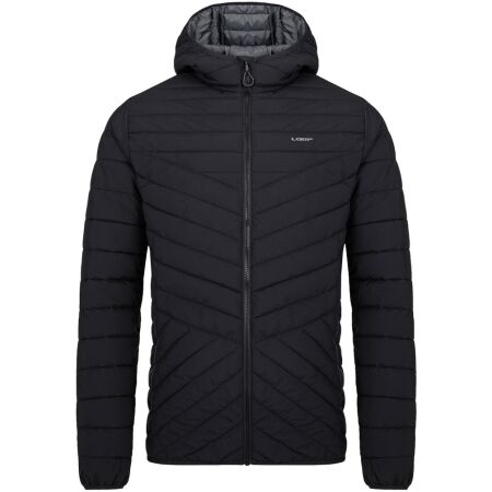 Loap IRDOSS - Men's winter jacket