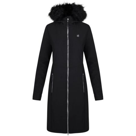 Loap LUKARANDA - Women's softshell coat