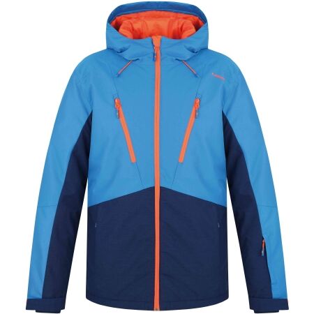 Loap LAWUR - Men’s ski jacket