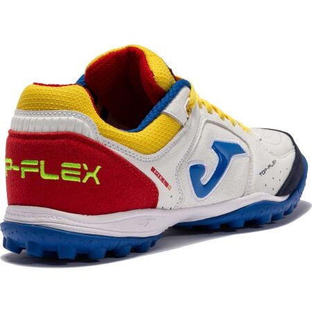 Мъжки футболни обувки - Joma TOP FLEX TF - 5
