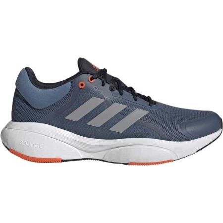 adidas RESPONSE - Men's running shoes