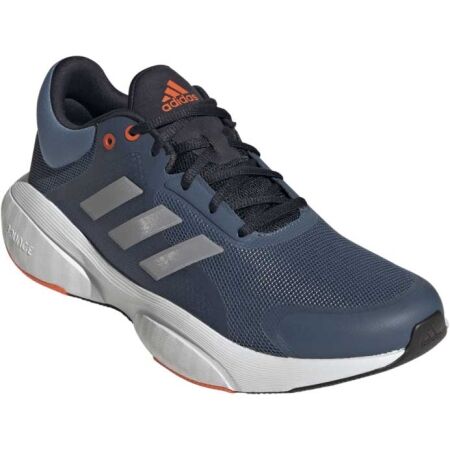 adidas RESPONSE - Мъжки обувки за бягане