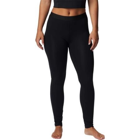 Columbia MIDWEIGHT STRETCH TIGHT - Women’s base layer