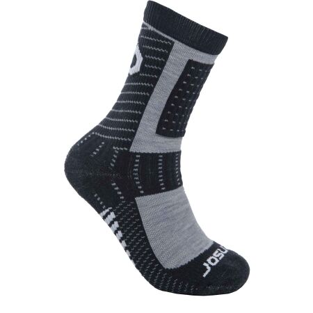 Sensor PRO MERINO - Чорапи