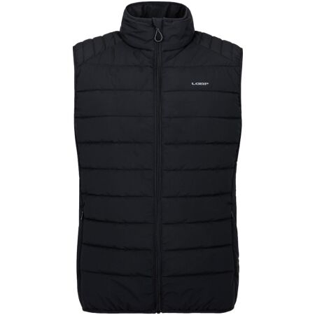 Loap IROSS - Men's vest
