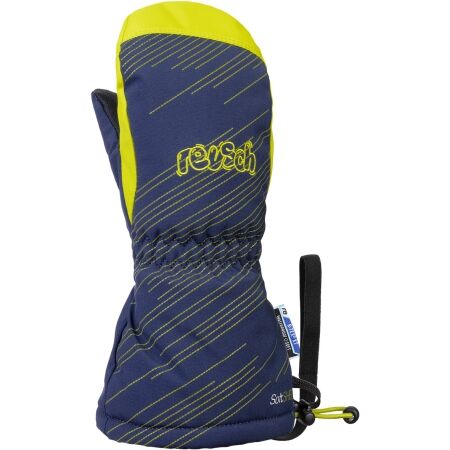 Reusch MAXI R-TEX XT MITTEN - Mănuși de schi