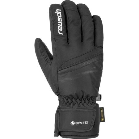 Reusch FRANK GTX - Lyžařské rukavice