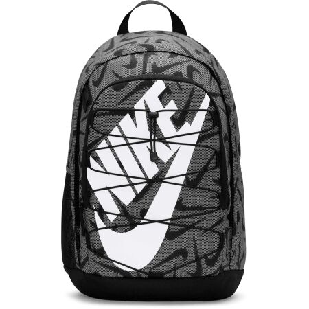 Nike HAYWARD - Backpack