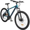 Bicicletă de munte - Arcore GANER 770 - 2