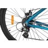 Bicicletă de munte - Arcore GANER 770 - 5