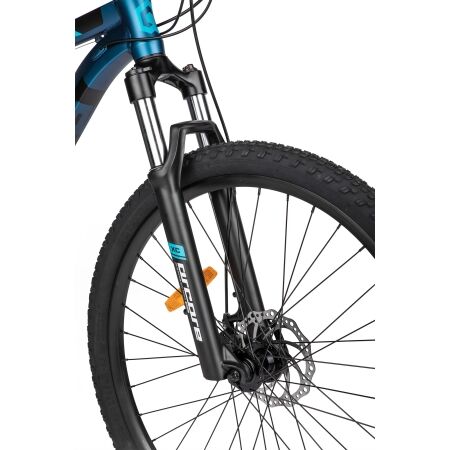 Bicicletă de munte - Arcore GANER 770 - 8