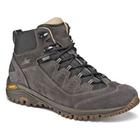 Lomer SELLA HIGH MTX PREMIUM - Unisex trekking shoes