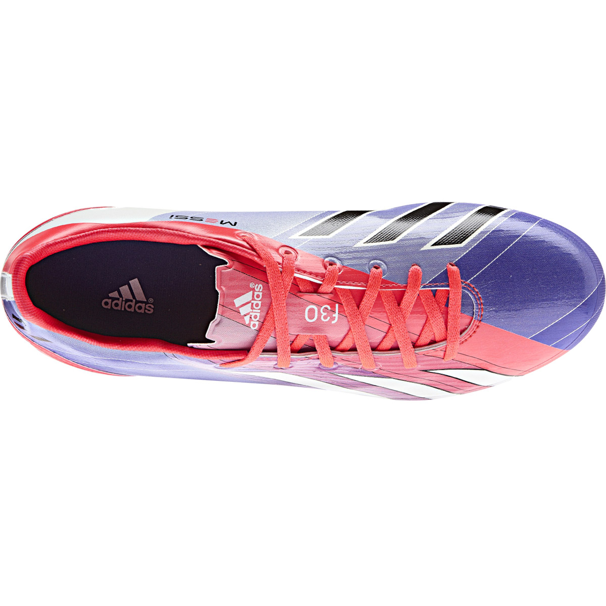 Adidas F30 Trx Fg Messi Sportisimocz 7499