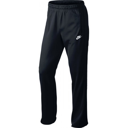 Nike N98 TRACK PANT - Pánské kalhoty
