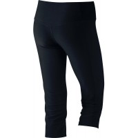 LEGEND 2.0 SLM POLY CAPRI - Women's 3/4 length pants