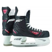 CCM 50 SR - Ice hockey skates