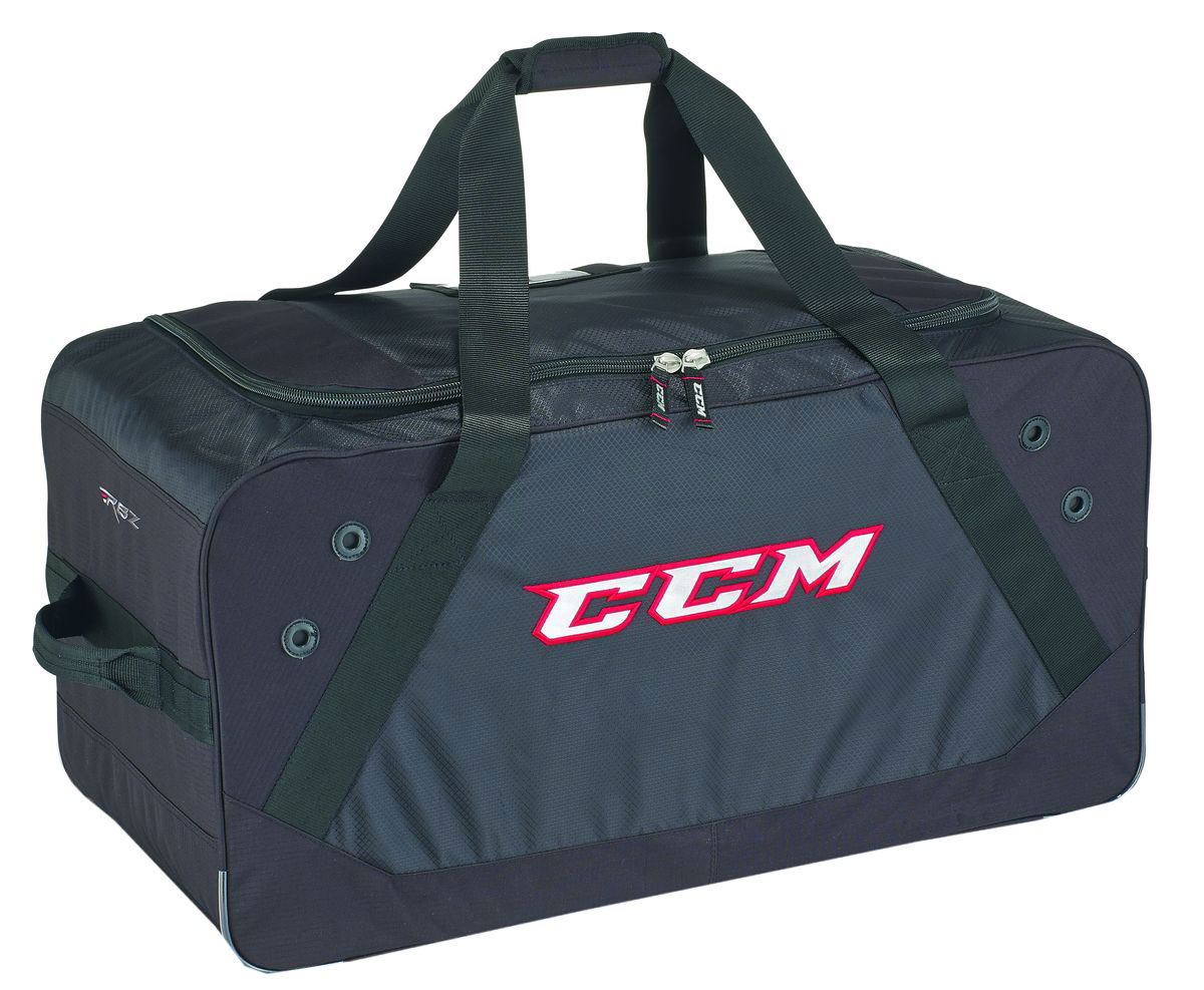 Basic Carry Equipment Bag