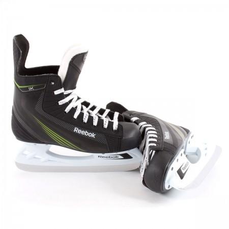 reebok 1k ice skates review