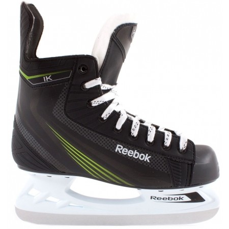 reebok ice skates 1k