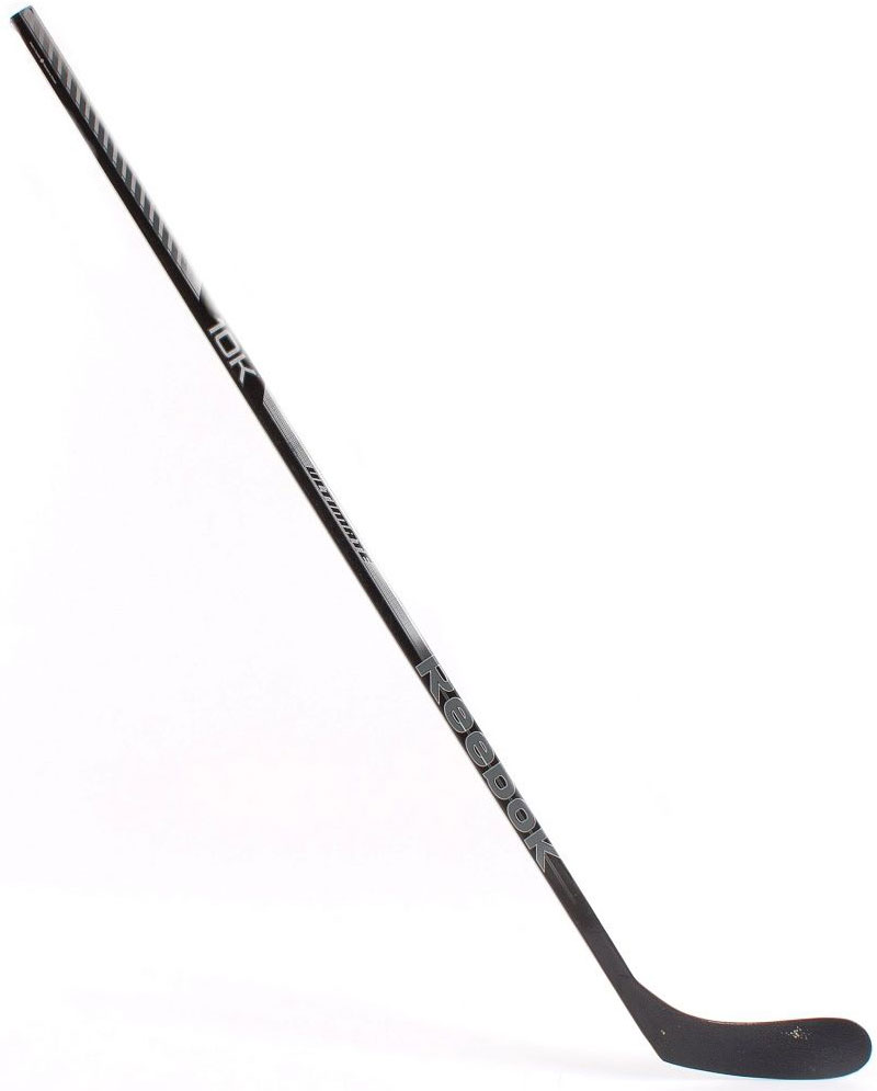 ULTIMATE 10K JR - Hockey stick
