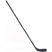 ULTIMATE 10K SR - Hockey stick