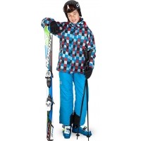 Costum ski copii