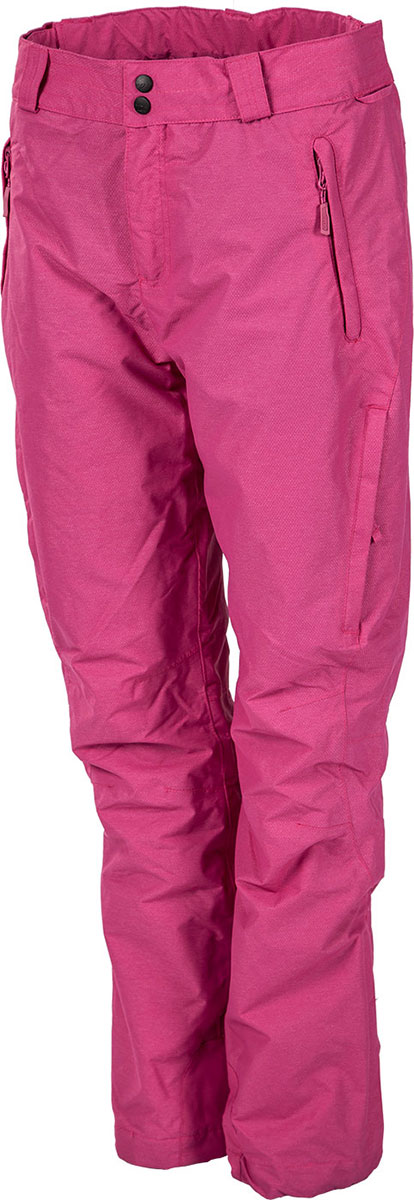 CHER - Pantaloni schi femei