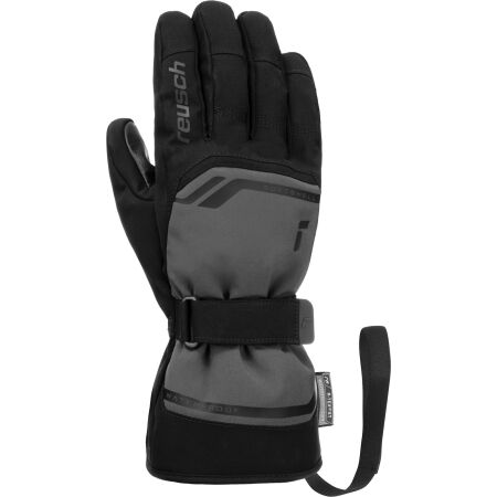 Reusch PRIMUS R-TEX XT - Unisex zimní rukavice