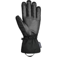 Unisex zimní rukavice
