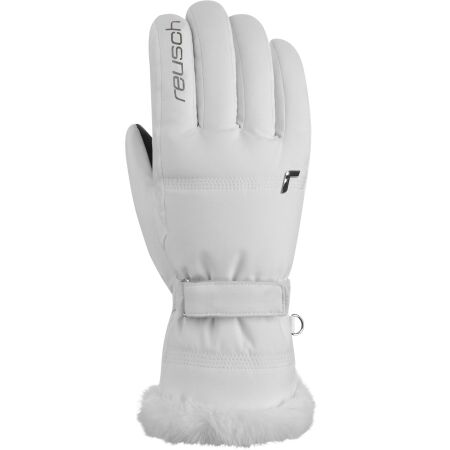 Reusch LUNA R-TEX XT - Dámske zimné rukavice