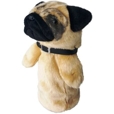 FLAMINGOLF HEADCOVER MOPS HC - Headcover