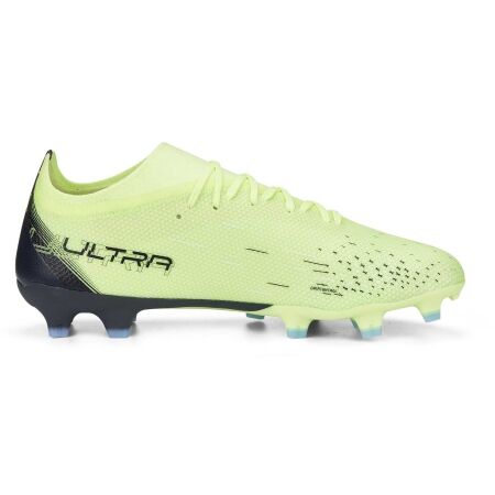 Puma ULTRA MATCH FG/AG - Men's football boots