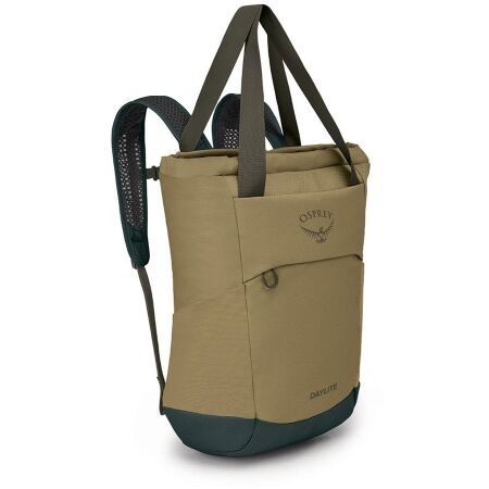 Osprey DAYLITE TOTE PACK - Градска раница