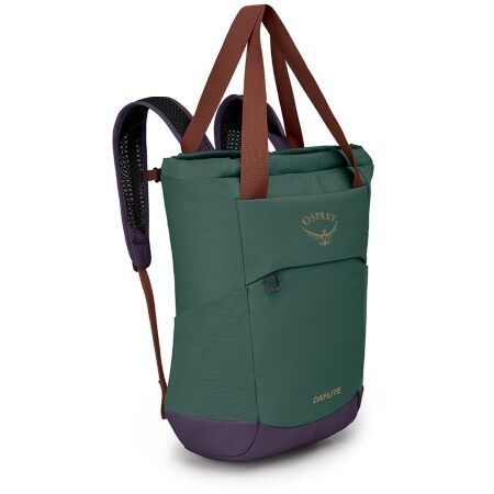 Osprey DAYLITE TOTE PACK - Градска раница
