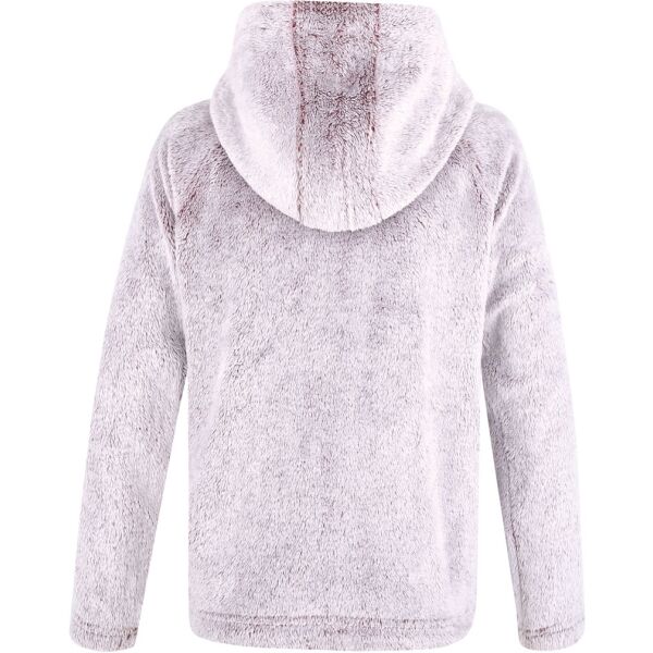 Loap CHASA Sweatshirt Für Mädchen, Rosa, Größe 112-116
