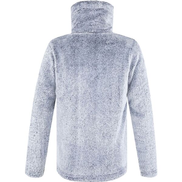 Loap CHASIA Sweatshirt Für Mädchen, Grau, Größe 158-164