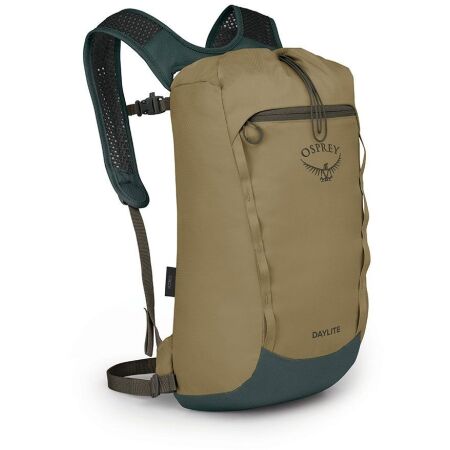 Osprey DAYLITE CINCH PACK - City backpack