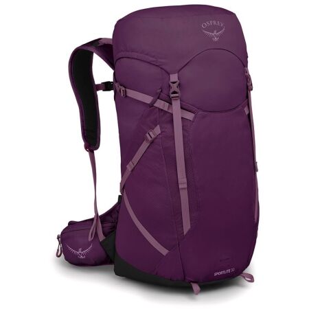 Osprey SPORTLITE 30 S/M - Women's hiking backpack