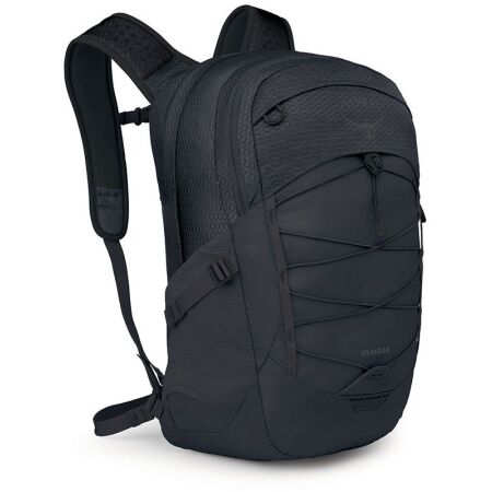 Osprey QUASAR 28 II - City backpack